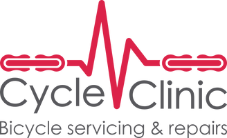 Cycle Clinic Ruddington